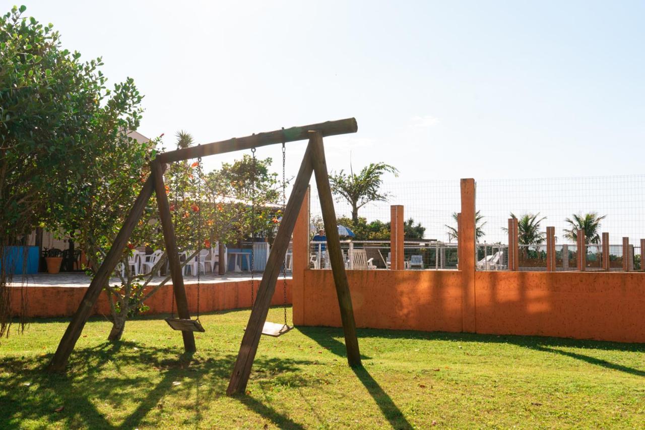 Da Estalagem Imbituba (Santa Catarina)