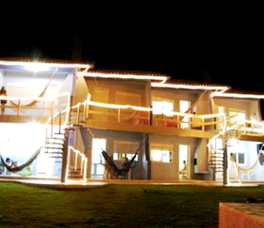 Da Imbituba (Santa Catarina)