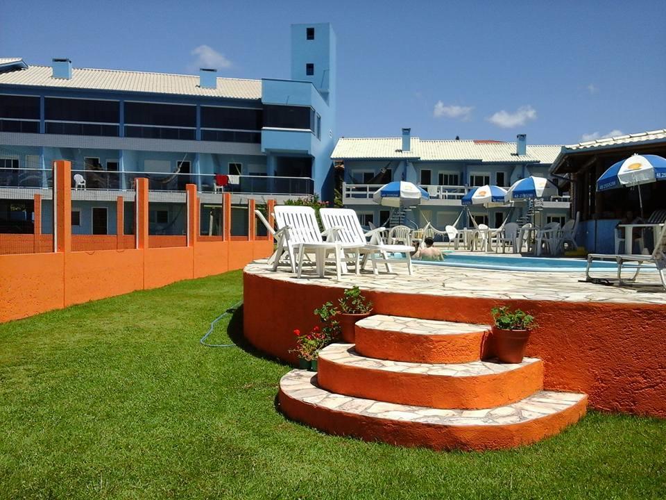 Da * Imbituba (Santa Catarina)